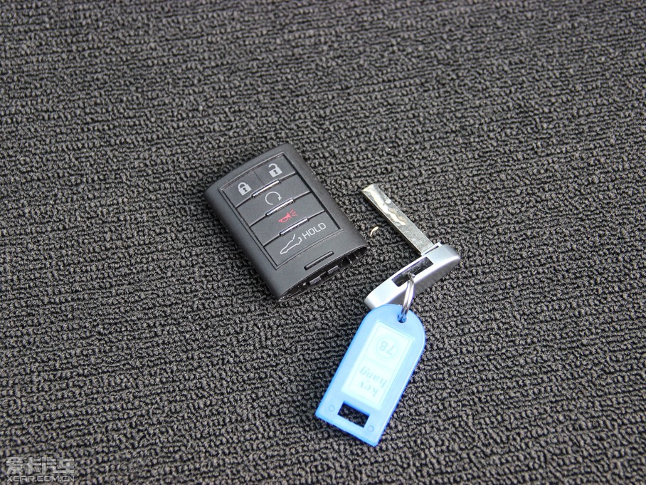 2014��Ơ��S�� C7 Stingray