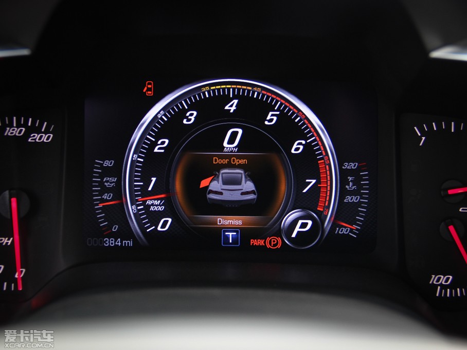 2014��Ơ��S�� C7 Stingray