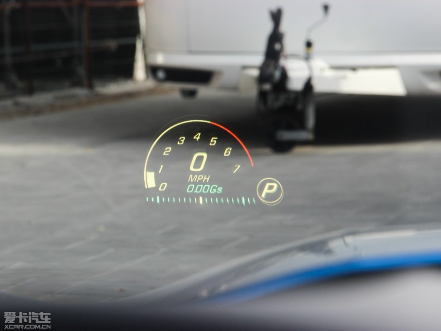 2014��Ơ��S�� C7 Stingray