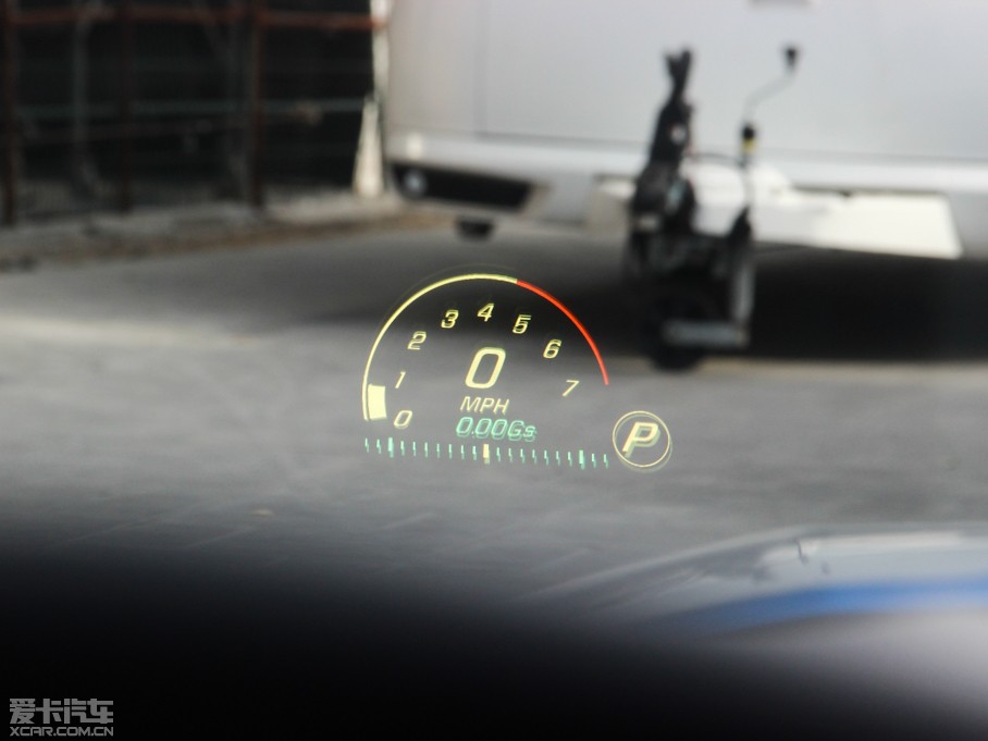 2014��Ơ��S�� C7 Stingray