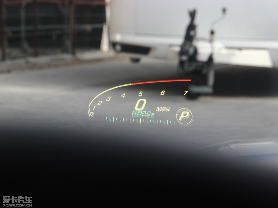 2014��Ơ��S�� C7 Stingray