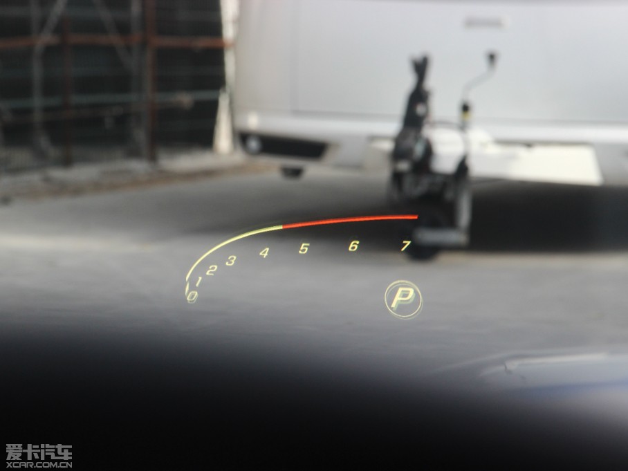 2014��Ơ��S�� C7 Stingray