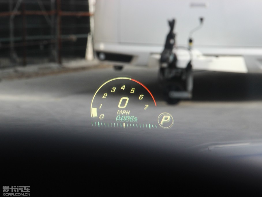 2014��Ơ��S�� C7 Stingray