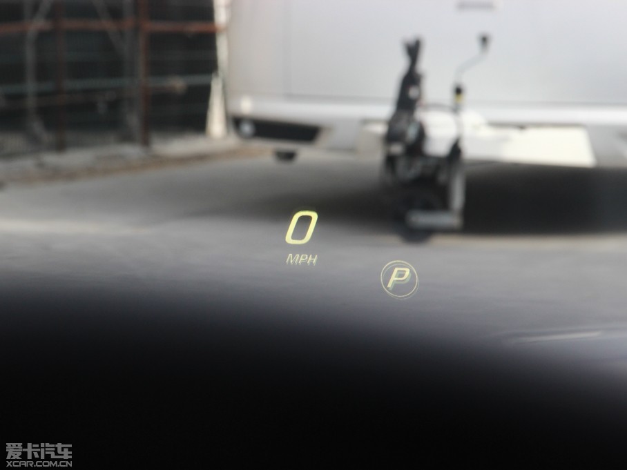 2014��Ơ��S�� C7 Stingray