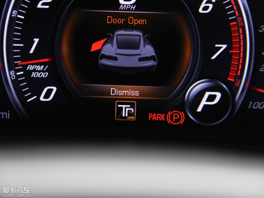 2014��Ơ��S�� C7 Stingray