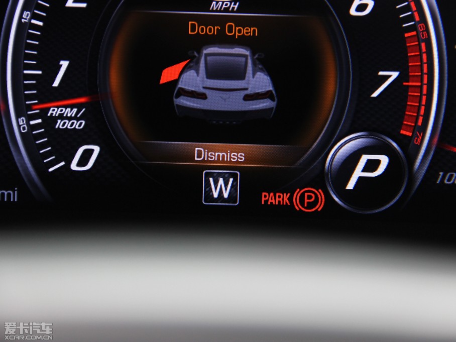 2014��Ơ��S�� C7 Stingray