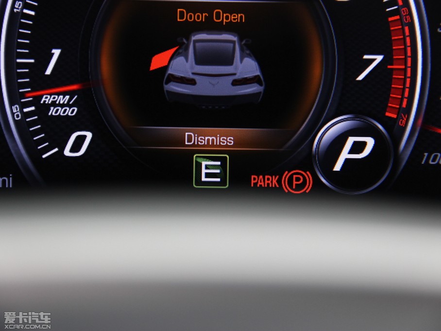 2014��Ơ��S�� C7 Stingray