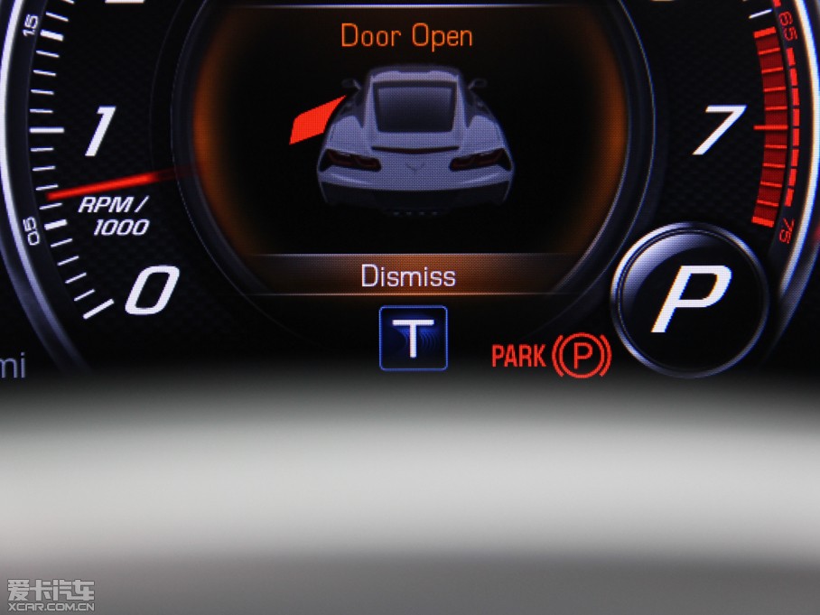 2014��Ơ��S�� C7 Stingray