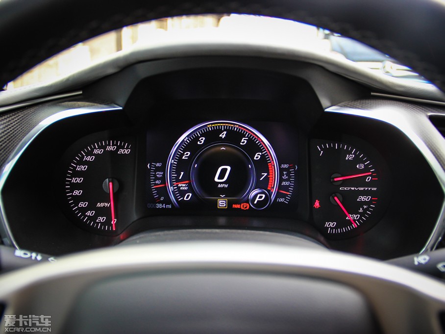 2014��Ơ��S�� C7 Stingray