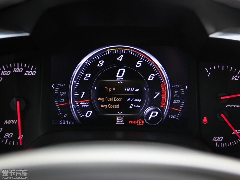 2014��Ơ��S�� C7 Stingray