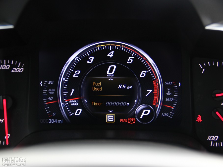 2014��Ơ��S�� C7 Stingray