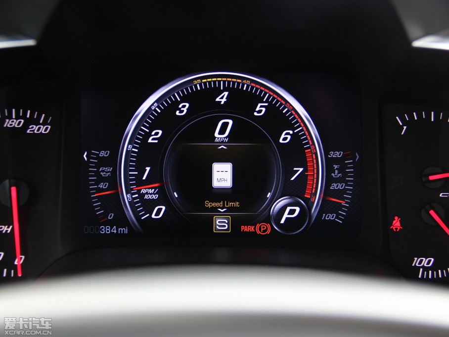 2014��Ơ��S�� C7 Stingray