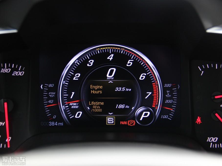 2014��Ơ��S�� C7 Stingray