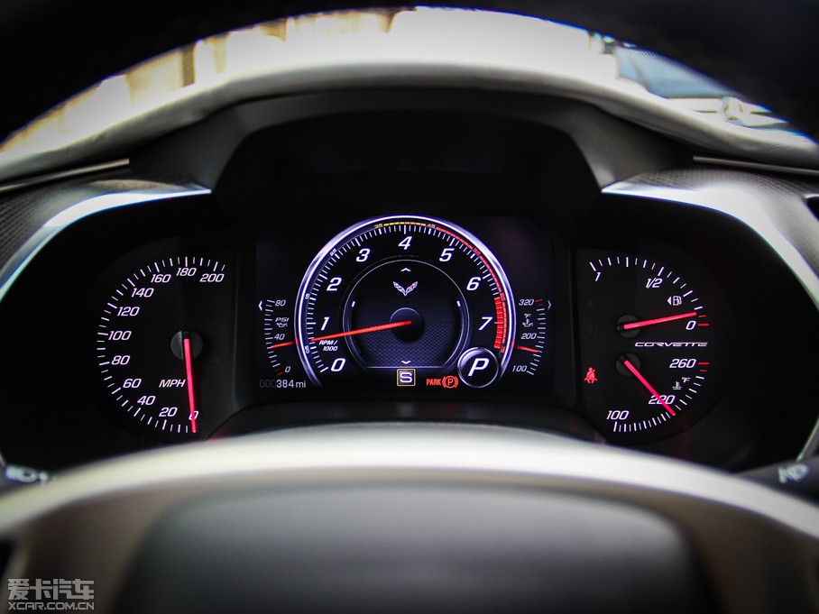 2014��Ơ��S�� C7 Stingray