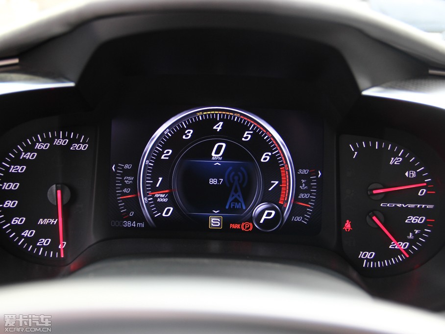 2014��Ơ��S�� C7 Stingray