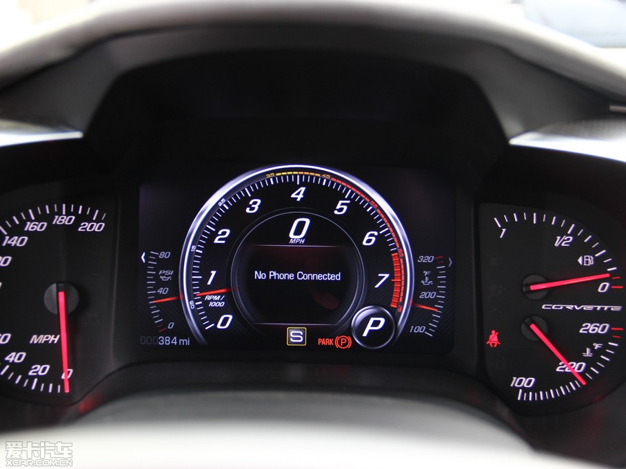 2014��Ơ��S�� C7 Stingray