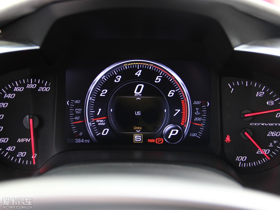 2014��Ơ��S�� C7 Stingray