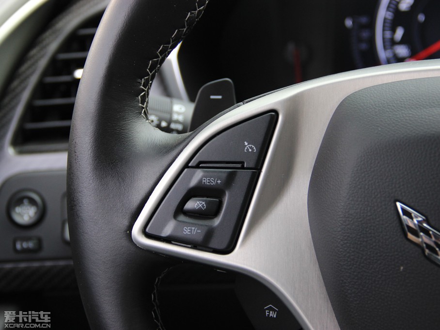 2014��Ơ��S�� C7 Stingray