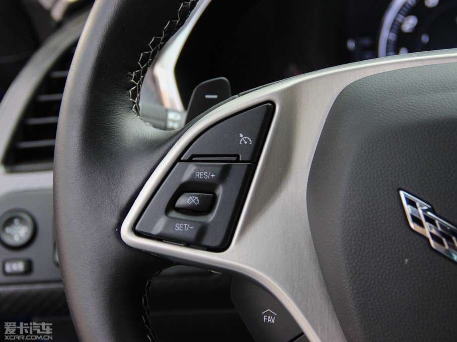 2014��Ơ��S�� C7 Stingray