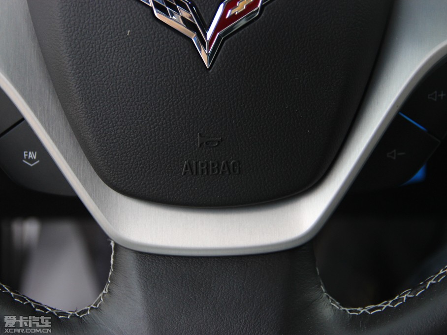 2014��Ơ��S�� C7 Stingray