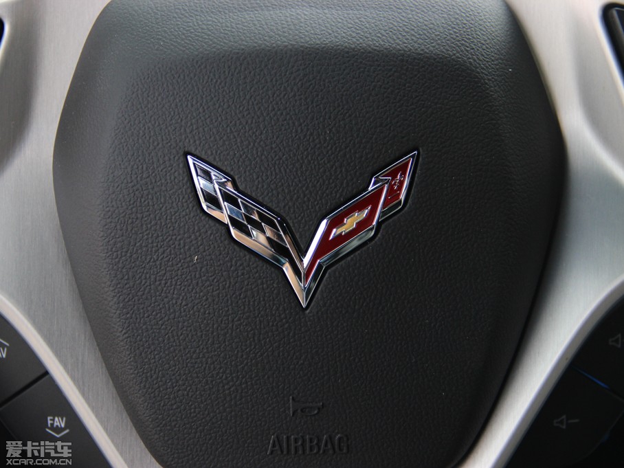 2014��Ơ��S�� C7 Stingray