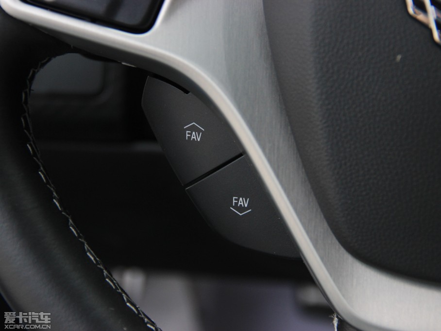 2014��Ơ��S�� C7 Stingray