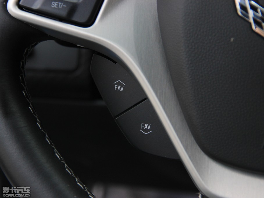 2014��Ơ��S�� C7 Stingray