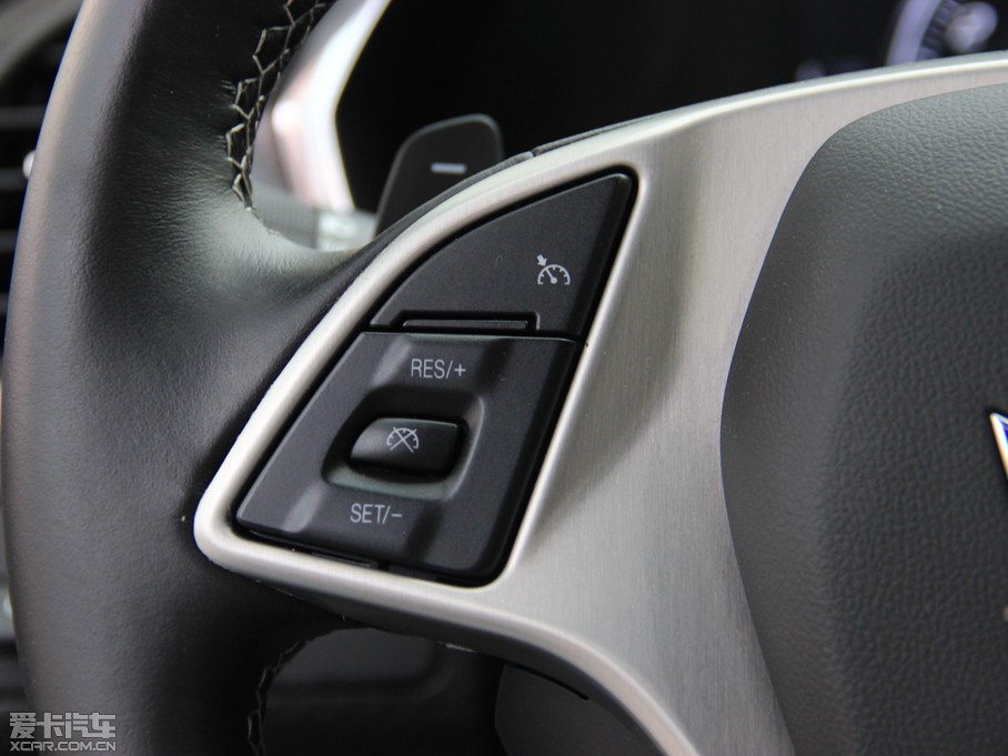 2014��Ơ��S�� C7 Stingray