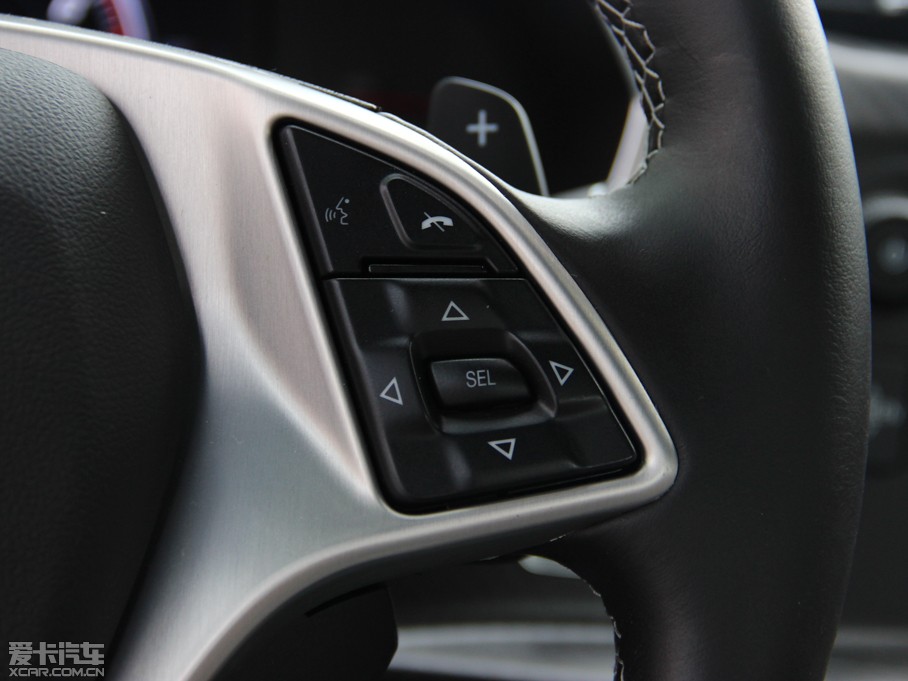 2014��Ơ��S�� C7 Stingray