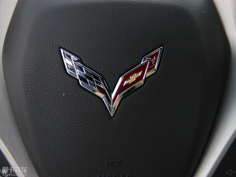 2014��Ơ��S�� C7 Stingray