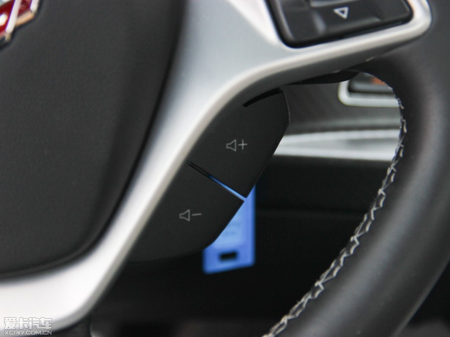 2014��Ơ��S�� C7 Stingray