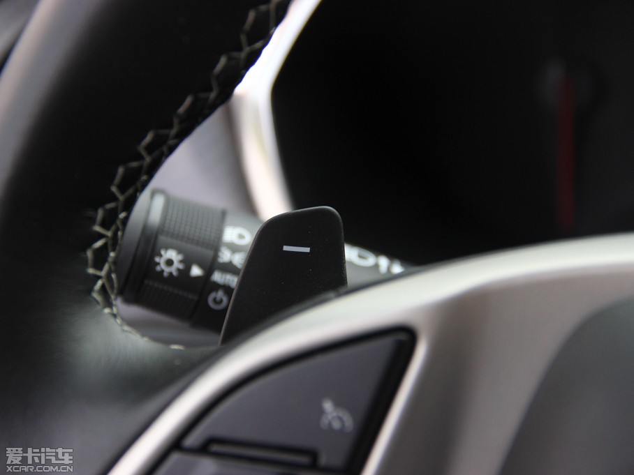 2014��Ơ��S�� C7 Stingray