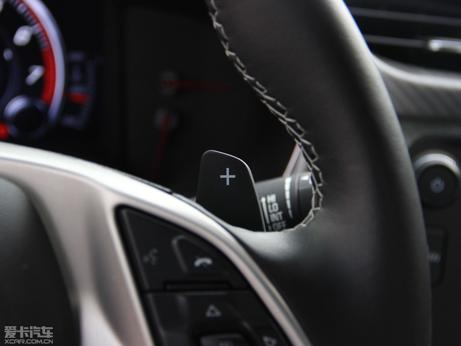 2014��Ơ��S�� C7 Stingray