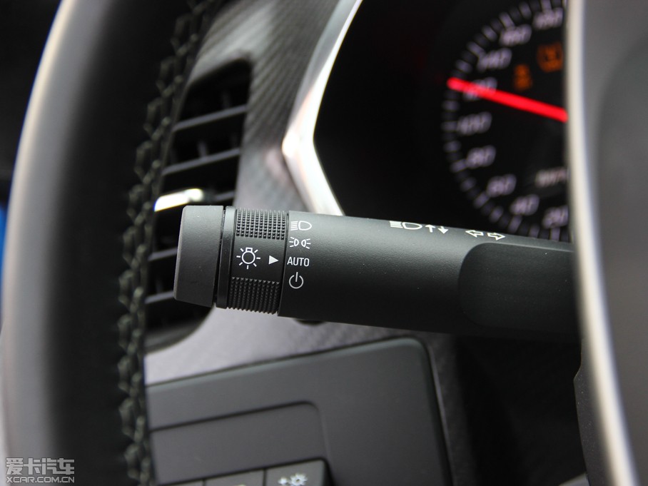 2014��Ơ��S�� C7 Stingray