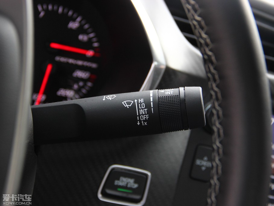 2014��Ơ��S�� C7 Stingray