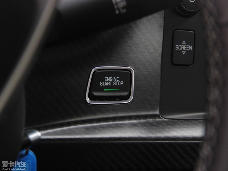 2014��Ơ��S�� C7 Stingray