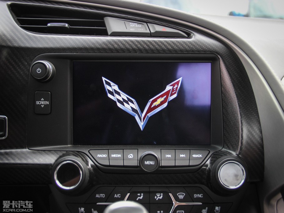 2014��Ơ��S�� C7 Stingray