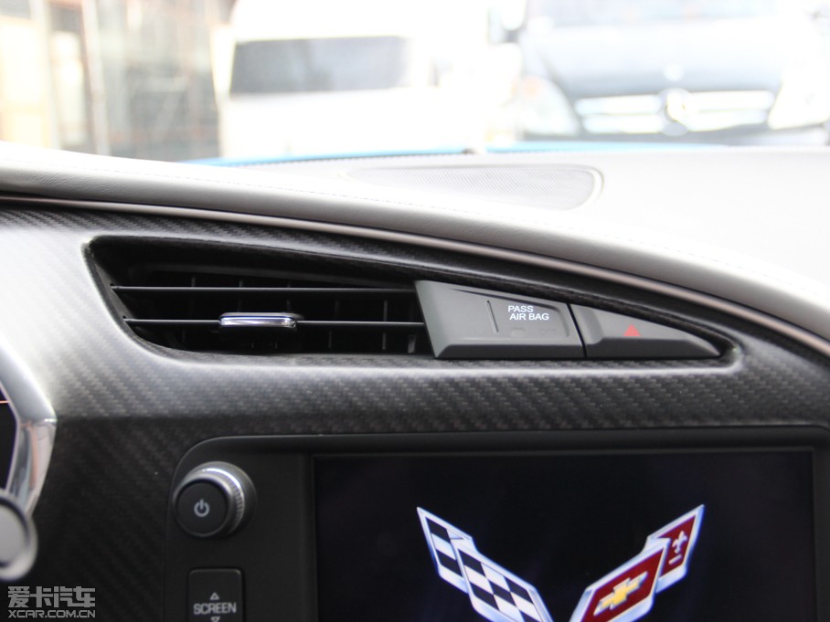 2014��Ơ��S�� C7 Stingray