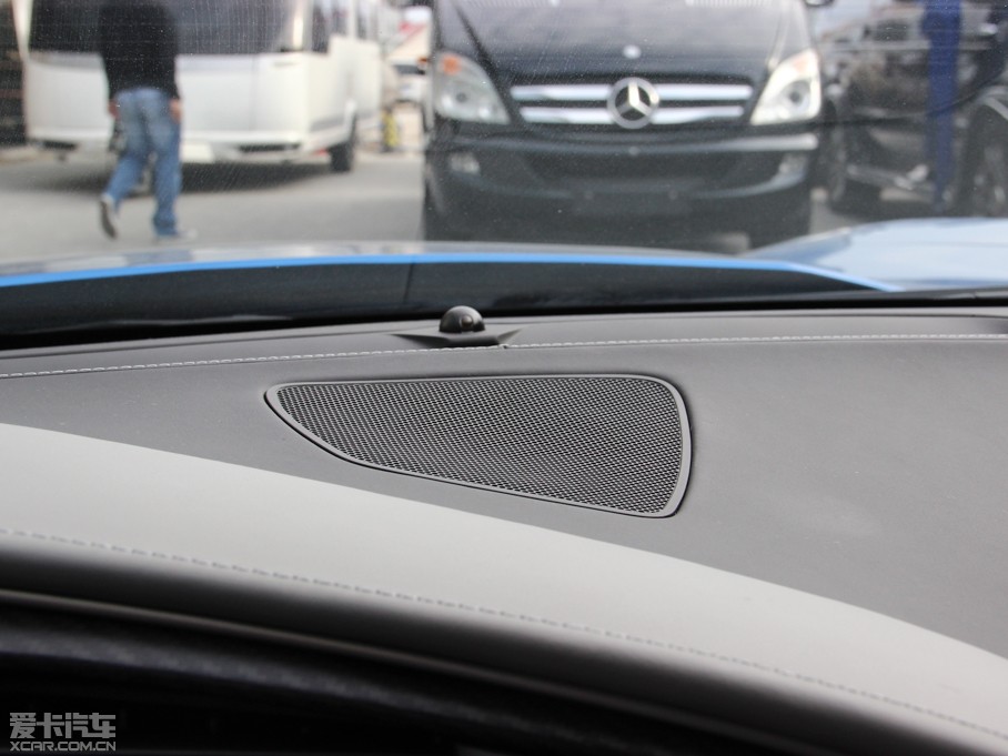 2014��Ơ��S�� C7 Stingray