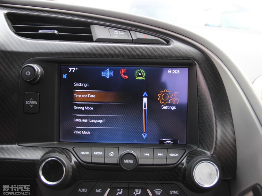 2014��Ơ��S�� C7 Stingray