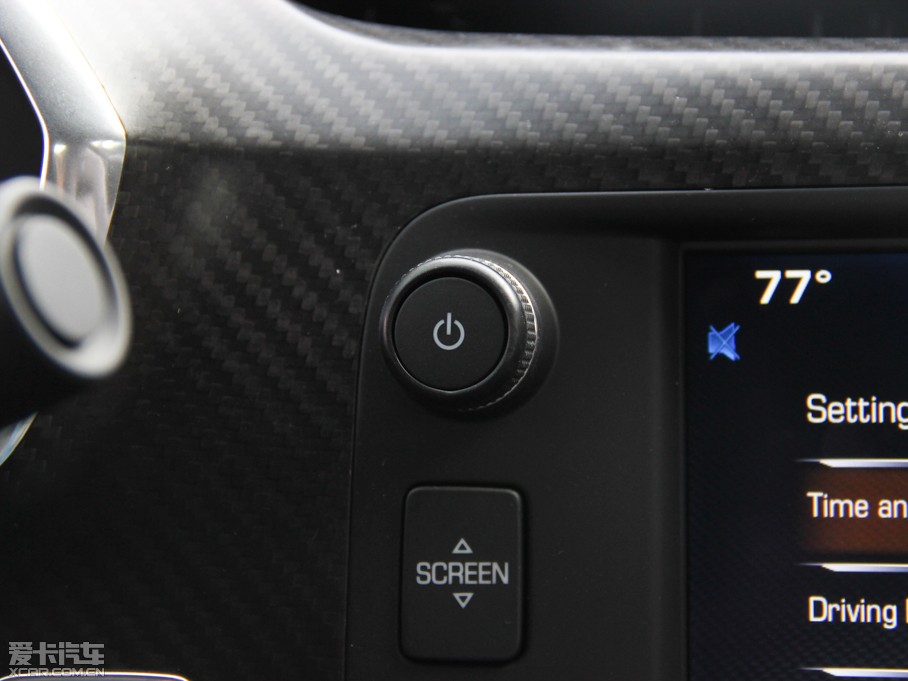 2014��Ơ��S�� C7 Stingray