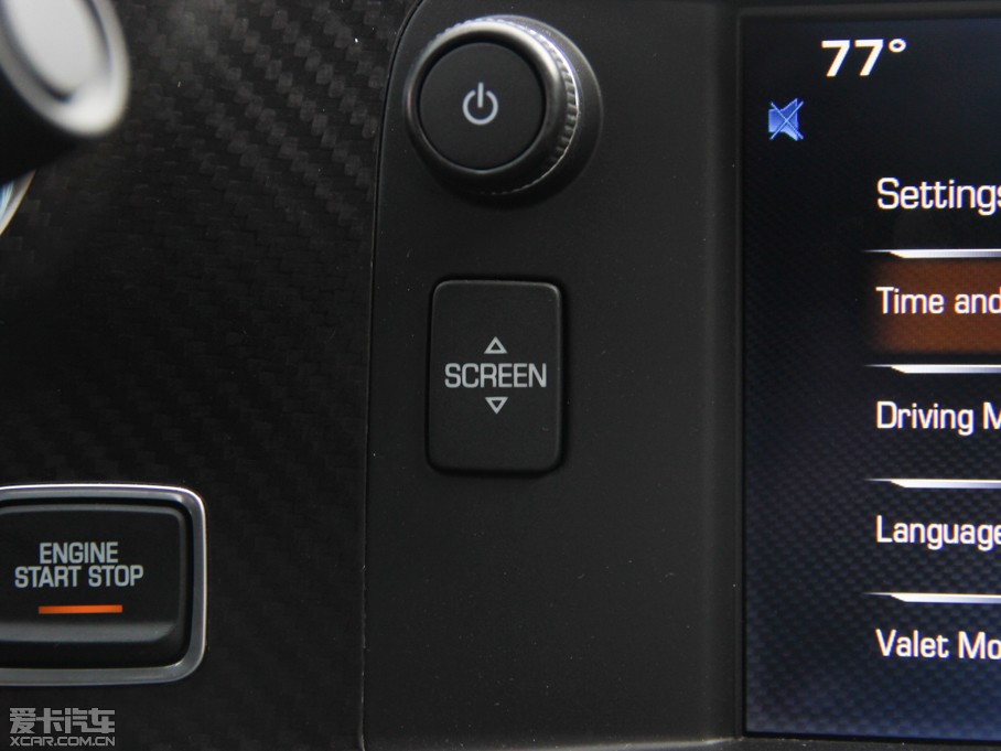 2014��Ơ��S�� C7 Stingray