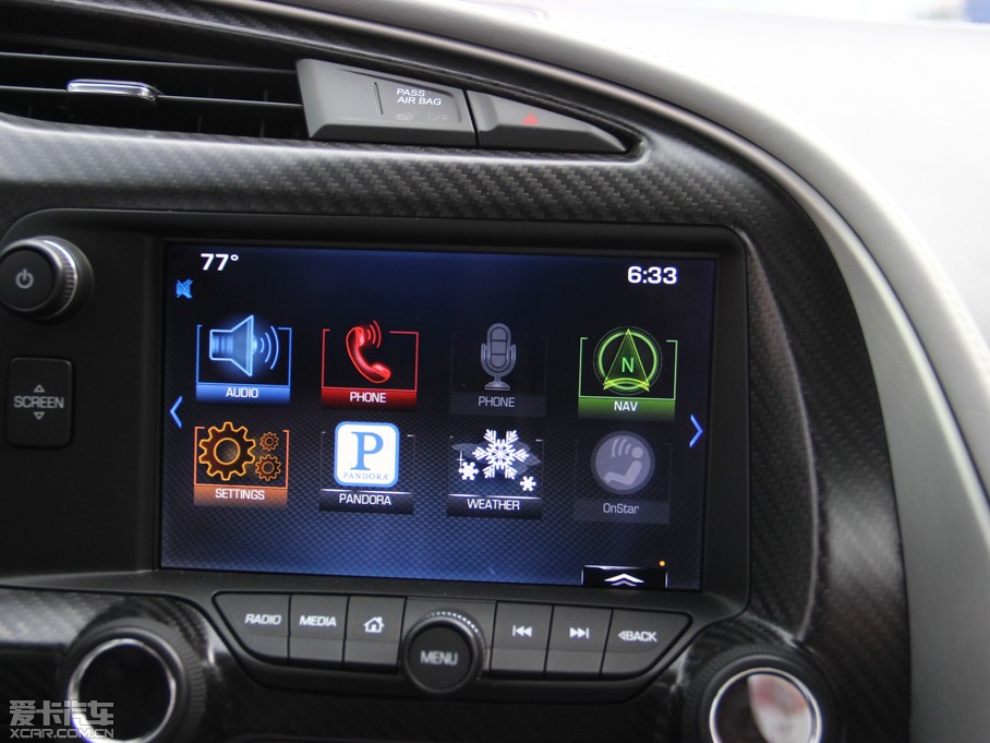 2014��Ơ��S�� C7 Stingray