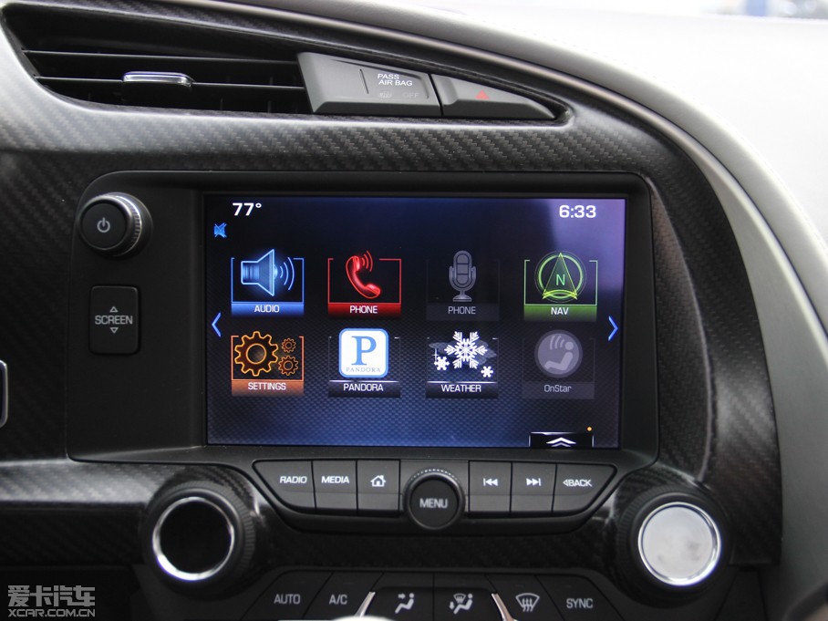 2014��Ơ��S�� C7 Stingray