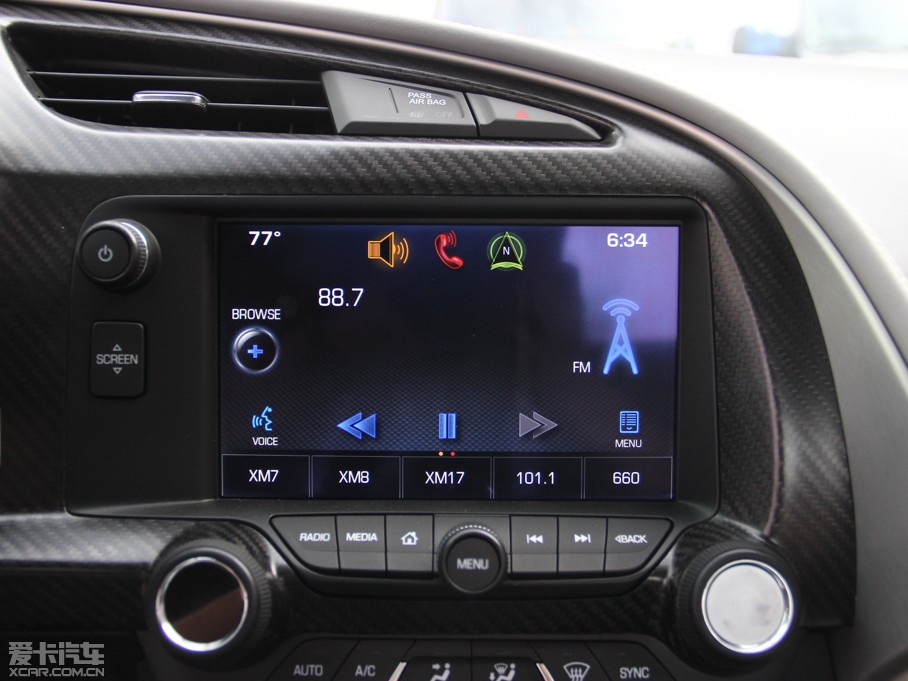 2014��Ơ��S�� C7 Stingray