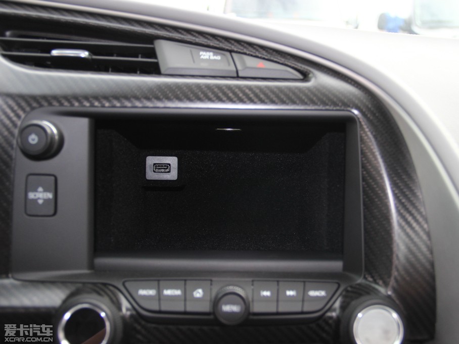 2014��Ơ��S�� C7 Stingray