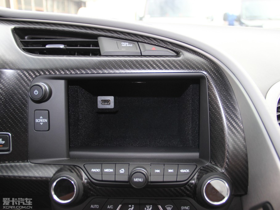 2014��Ơ��S�� C7 Stingray