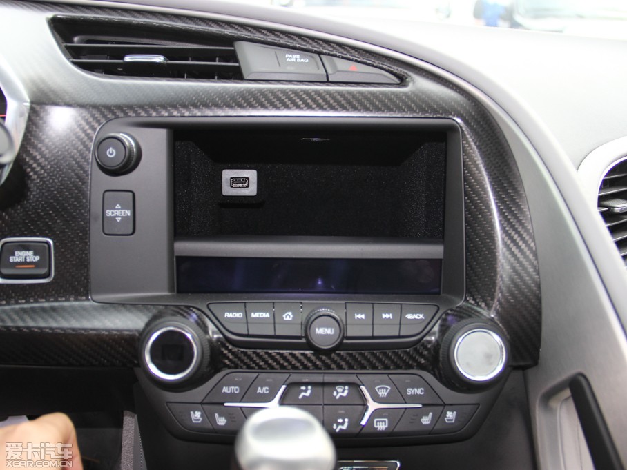 2014��Ơ��S�� C7 Stingray