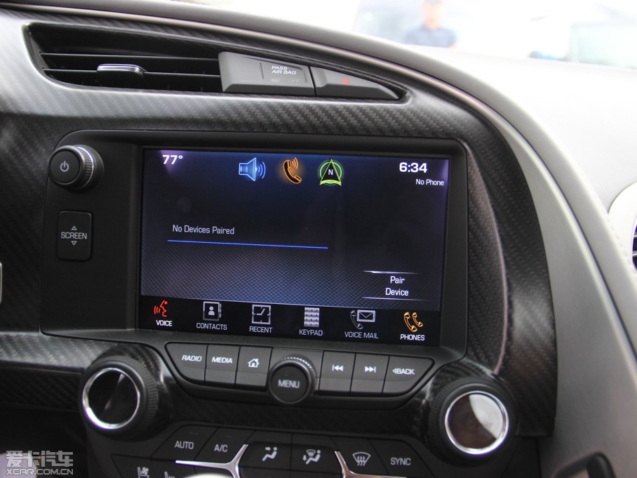 2014��Ơ��S�� C7 Stingray