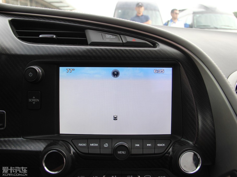 2014��Ơ��S�� C7 Stingray